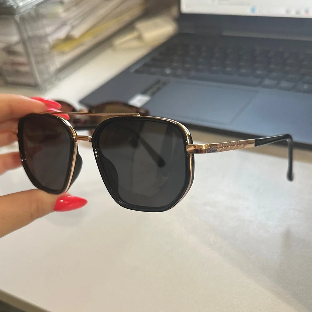 3 Pack Women’s Sunglasses Pack